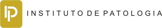Instituto de Patologia