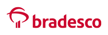 Banco_Bradesco_logo_horizontal-1.png