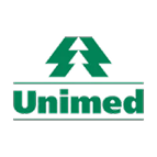 plano-de-saude-unimed-nacional-1.png